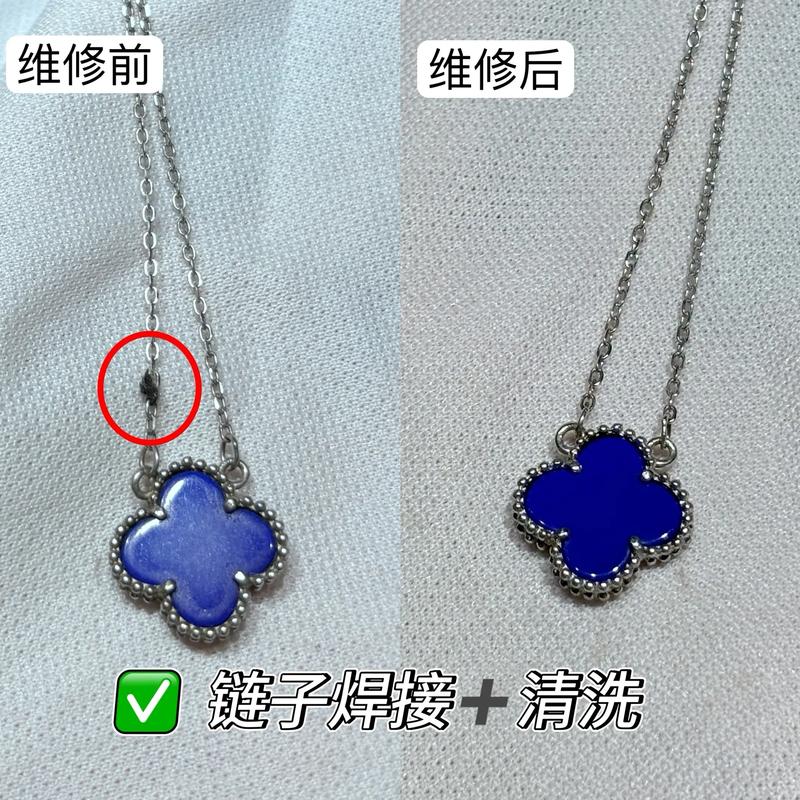 黄金加工行业:传统工艺与现代技术的碰撞