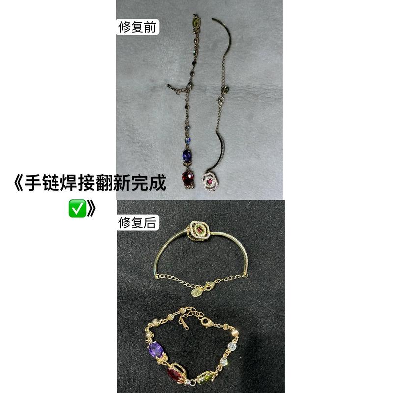 珠宝首饰加工行业的最新趋势与挑战